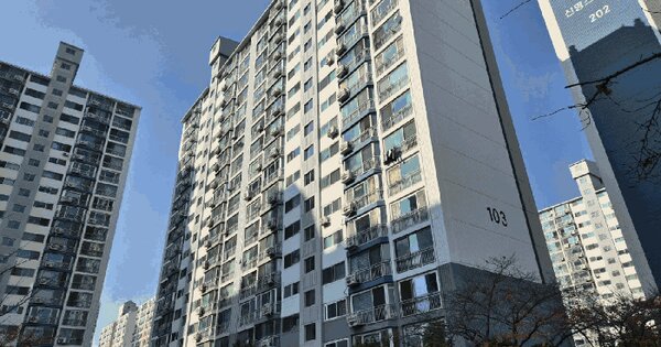 인천광역시 부평구 부개동 497-1 상우보람아파트 103동 14층1402호 아파트 경매 물건 이미지