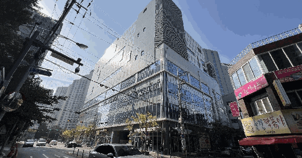 대구광역시 수성구 범어동 2262 범어더리브스퀘어  9층901호 오피스텔 경매 물건 이미지