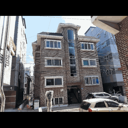 물건 사진