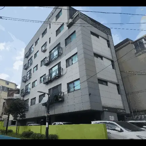 물건 사진