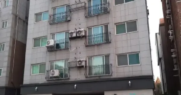 경기도 평택시 합정동 973-2  4층404호 오피스텔 경매 물건 이미지