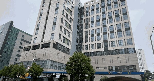 인천광역시 중구 운서동 3091-13 프라임시티 3  4층405호 오피스텔 경매 물건 이미지