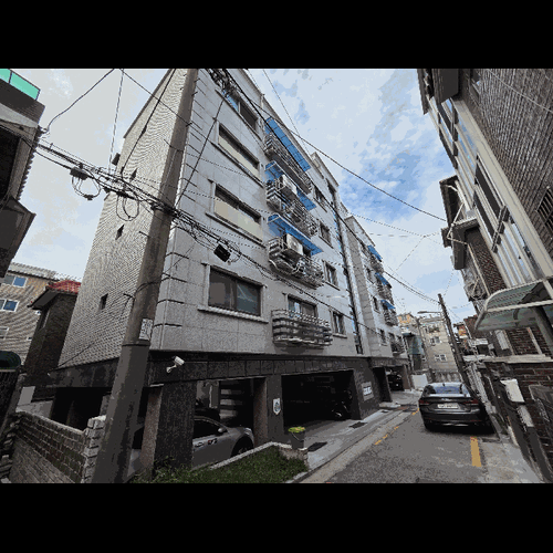 물건 사진