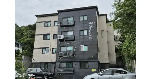 경기도 광주시 신현동 830-4 브리즈힐  4층401호 다세대주택 경매 물건 이미지