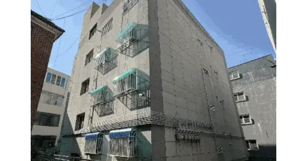 인천광역시 미추홀구 도화동 624-227 두리파크빌 에이동 1층101호 다세대주택 경매 물건 이미지