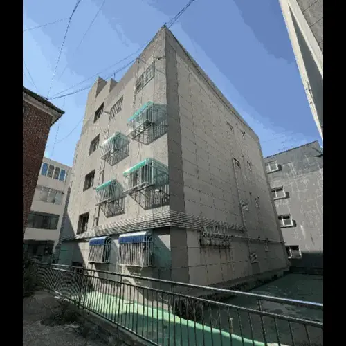 물건 사진