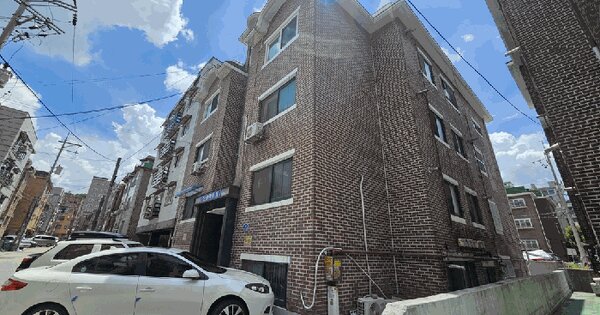 경기도 안산시 단원구 와동 797-4  2층304호 다세대주택 경매 물건 이미지