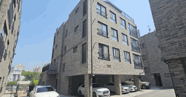 경기도 고양시 일산동구 풍동 1398 스타팰리스 109동 4층402호 다세대주택 경매 물건 이미지