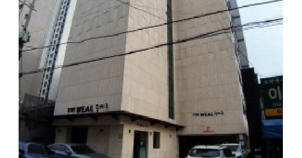 물건 대표 이미지