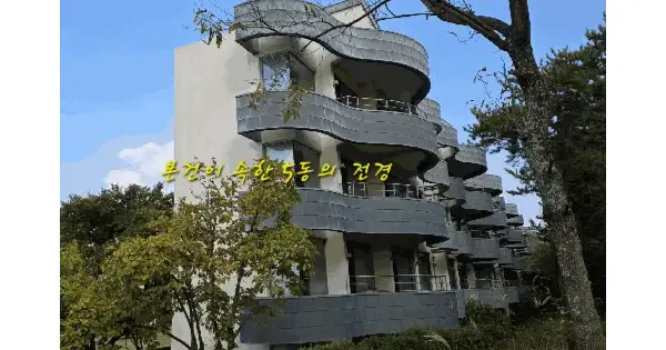 경상남도 남해군 남면 덕월리 266-7  숙박시설 경매 물건 이미지