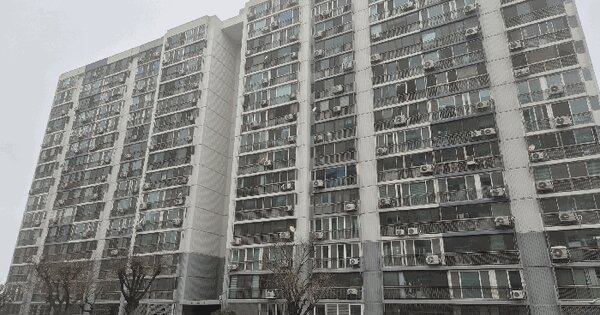 대구광역시 달서구 월성동 270 월성센트로파크 417동 12층1211호 아파트 경매 물건 이미지