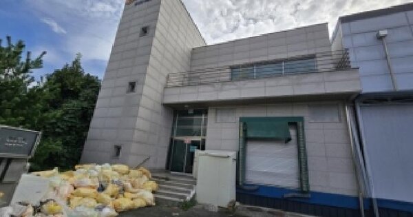 충청북도 청주시 청원구 오창읍 송대리 316-2  공장 경매 물건 이미지