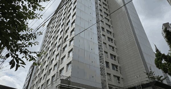 경기도 용인시 처인구 김량장동 63-9  2층210호 오피스텔 경매 물건 이미지