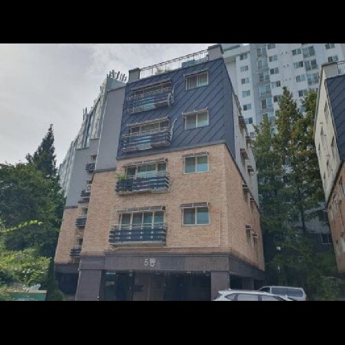 물건 사진