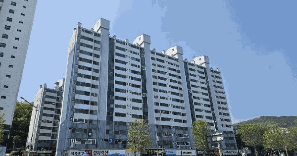 인천광역시 연수구 동춘동 961 태평아파트 101동,상가동 6층609호 아파트 경매 물건 이미지