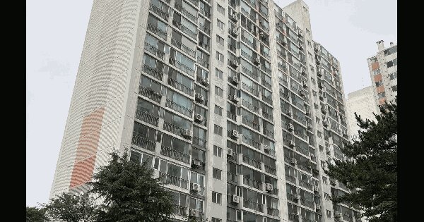 인천광역시 연수구 옥련동 626 럭키송도아파트 102동 3층302호 아파트 경매 물건 이미지