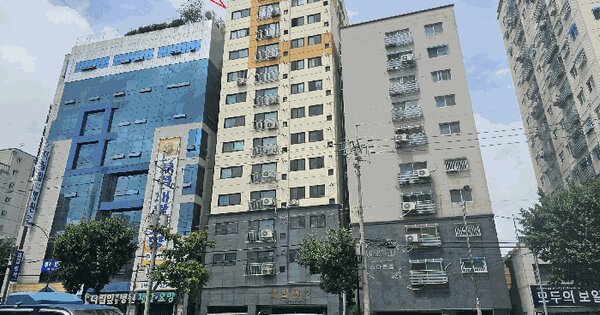 물건 대표 이미지