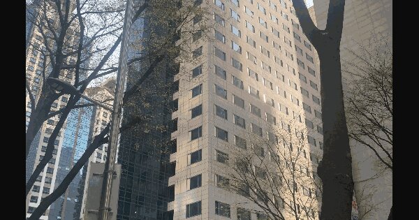 서울특별시 강남구 도곡동 467-24 우성캐릭터199  9층917호 아파트 경매 물건 이미지