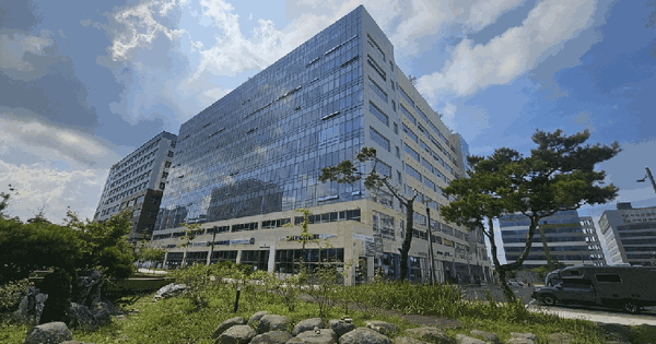 경기도 시흥시 배곧동 292-2 배곧시그니처타워  6층622호 지식산업센터 경매 물건 이미지