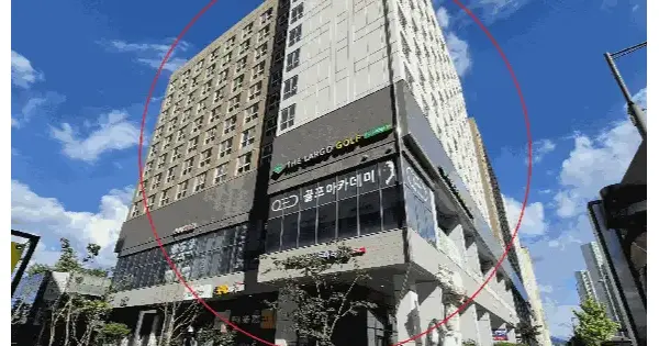 경기도 하남시 망월동 1148 하남미사롯데캐슬헤븐시티2  2층214호 근린상가 경매 물건 이미지