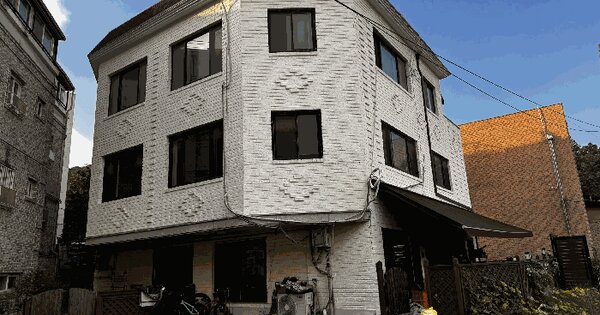 경기도 성남시 수정구 심곡동 392-13  근린시설 경매 물건 이미지