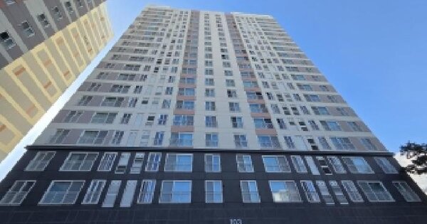인천광역시 부평구 청천동 453 청천우민늘푸른아파트 103동 15층1501호 아파트 경매 물건 이미지