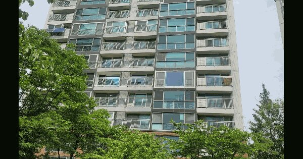 서울특별시 마포구 상암동 1660 상암월드컵파크7단지 704동 13층1302호 아파트 경매 물건 이미지