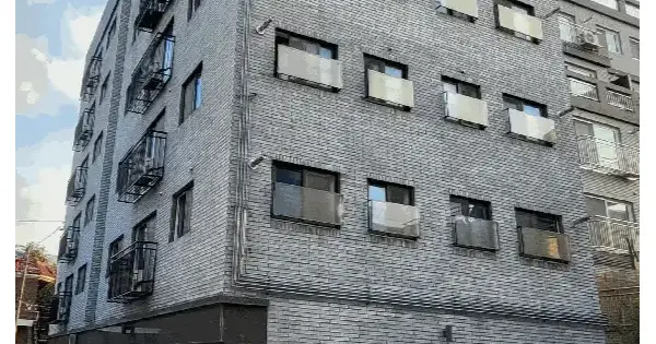 서울특별시 강서구 화곡동 846-38 지디로뷰  제3층 제303호 도시형생활주택 경매 물건 이미지