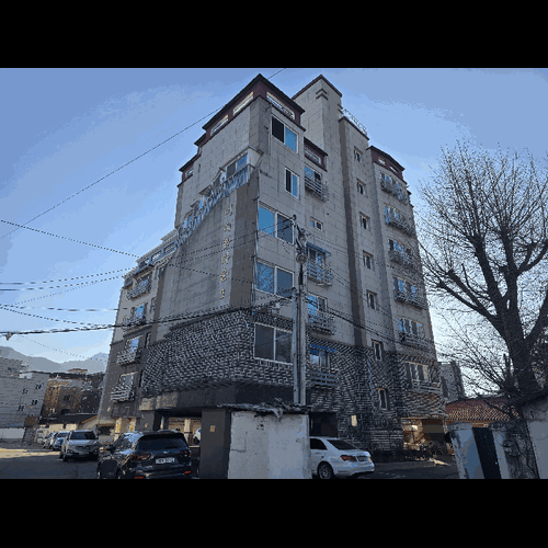 물건 사진