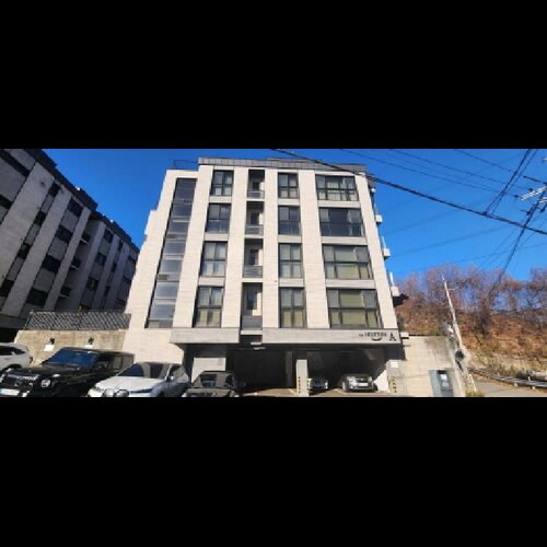 물건 사진