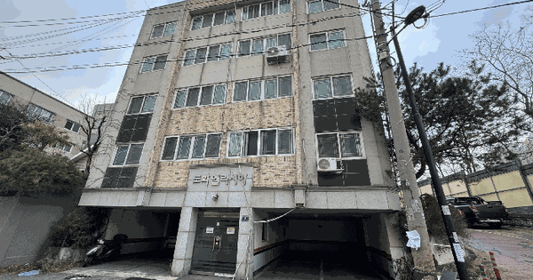 인천광역시 미추홀구 도화동 506-8 도화동 엘리시아  1층101호 다세대주택 경매 물건 이미지
