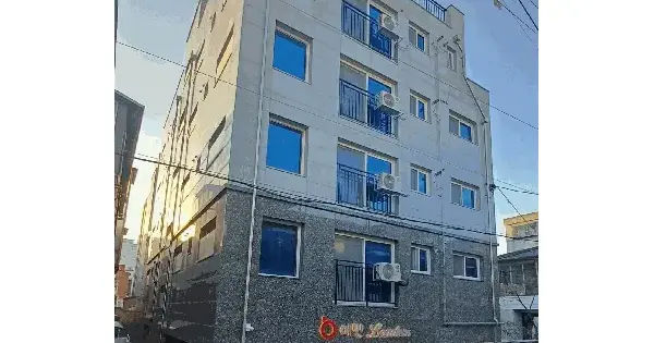서울특별시 양천구 신월동 99-16 어반리더스  제4층 제404호 도시형생활주택 경매 물건 이미지