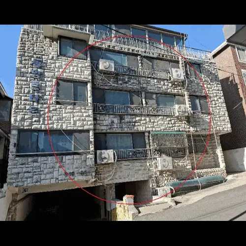 물건 사진