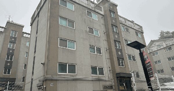 경기도 고양시 일산동구 성석동 1227-180 명진쉐르빌 3동 1층102호 다세대주택 경매 물건 이미지