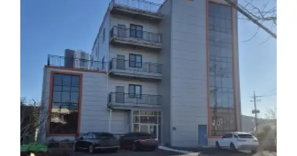 울산광역시 울주군 온양읍 망양리 148  근린시설 경매 물건 이미지