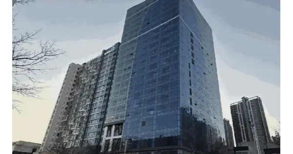 경상남도 양산시 물금읍 가촌리 1290-2 양산유림노르웨이아침  17층1703호 아파트 경매 물건 이미지