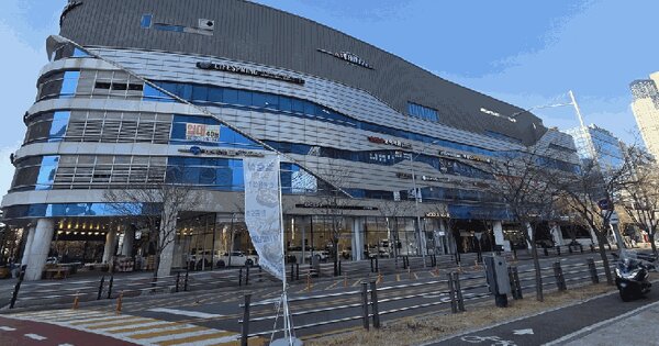 인천광역시 연수구 송도동 98-2 송도아라플라자  2층214호 근린상가 경매 물건 이미지