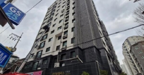 물건 대표 이미지