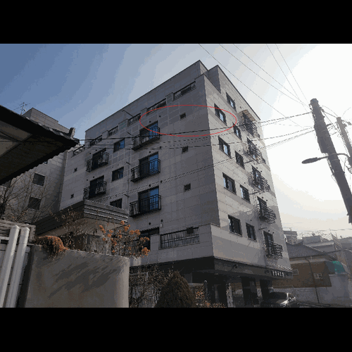 물건 사진