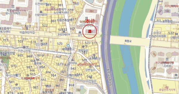 물건 대표 이미지