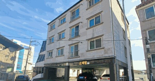 경상남도 진주시 상봉동 893-9  단독주택 경매 물건 이미지
