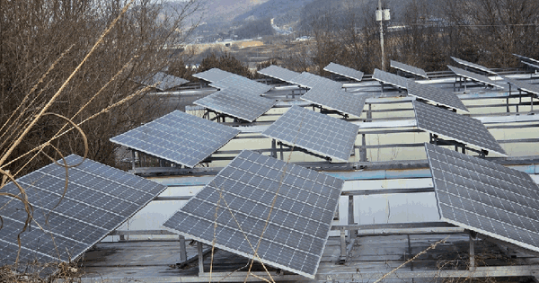 충청북도 충주시 주덕읍 삼청리 925-7  동물 및 식물 관련시설 경매 물건 이미지