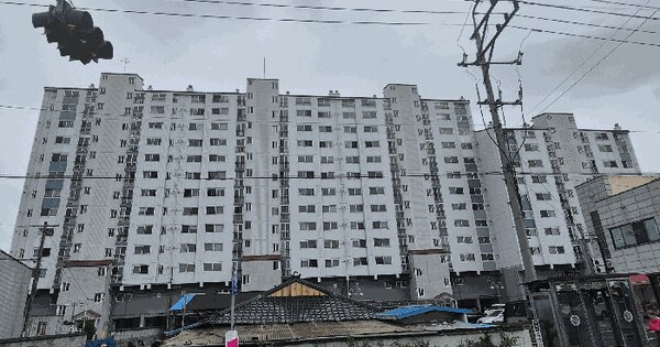 경상북도 경주시 건천읍 천포리 419-1 서라벌명가아파트  제9층 제905호 아파트 경매 물건 이미지