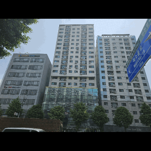 물건 사진