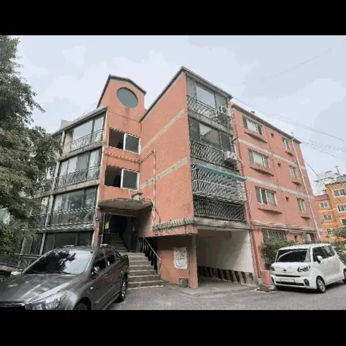 물건 사진