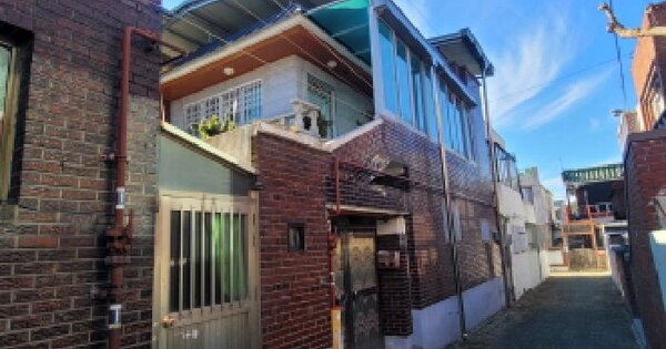 대구광역시 달서구 송현동 1923-25  단독주택 경매 물건 이미지