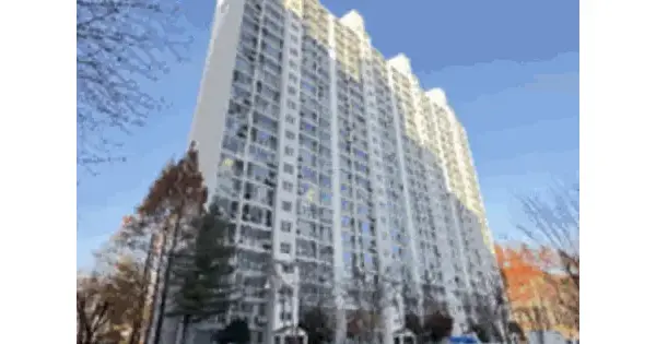 경기도 고양시 일산서구 탄현동 1585 탄현마을16단지풍림아파트 1602동 5층506호 아파트 경매 물건 이미지