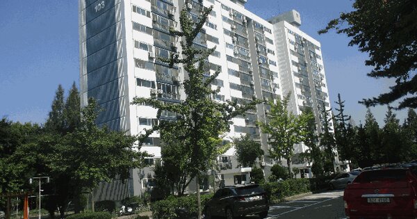 인천광역시 연수구 연수동 534 유천아파트 103동 4층406호 아파트 경매 물건 이미지