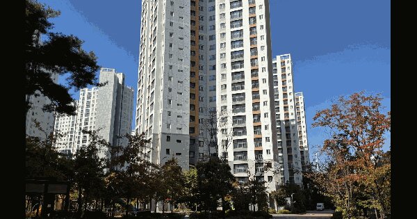 경기도 평택시 동삭동 941 더샵지제역센트럴파크3블럭 301동 2층204호 아파트 경매 물건 이미지