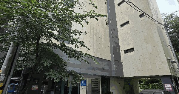서울특별시 광진구 자양동 680-6 결  3층303호 오피스텔 경매 물건 이미지